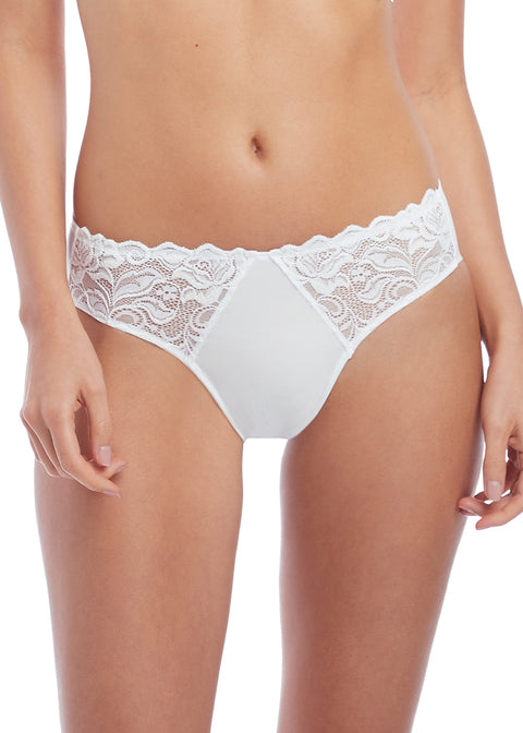 WACOAL Eglantine Brief WEPFA962