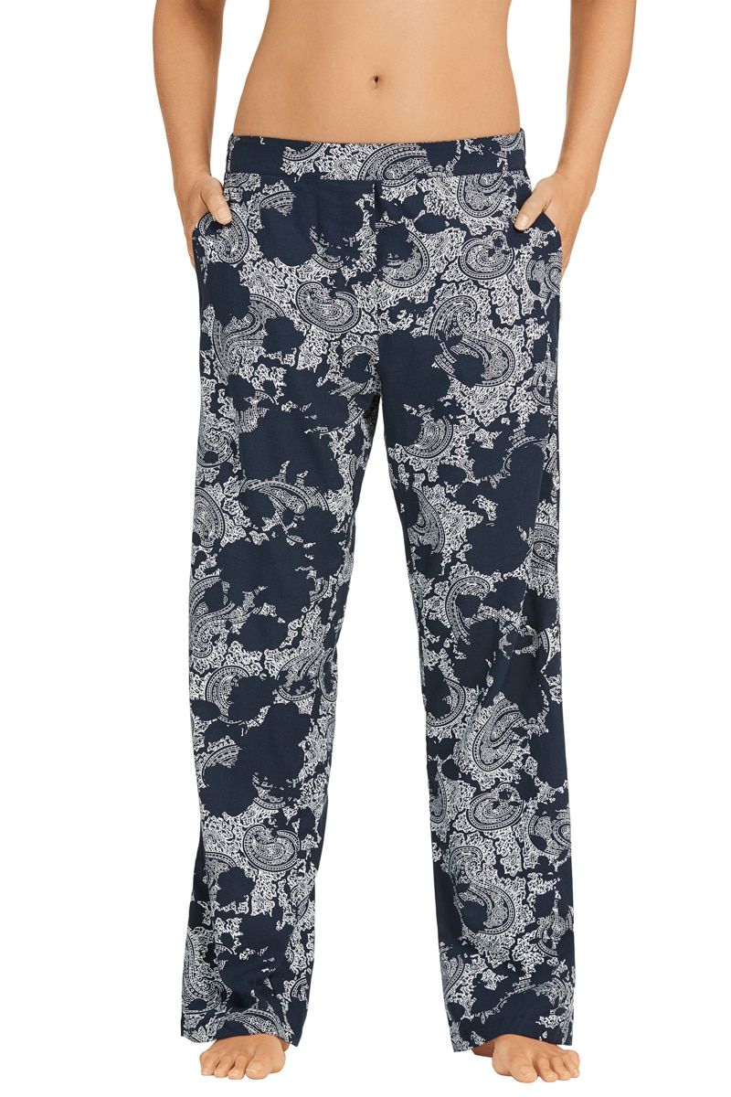 JOCKEY Weekender Woven Pant WWF8