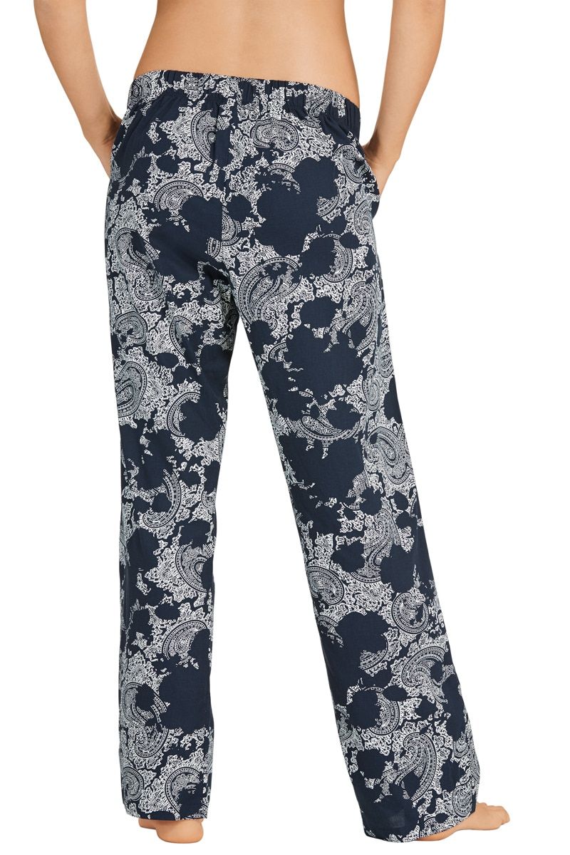 JOCKEY Weekender Woven Pant WWF8
