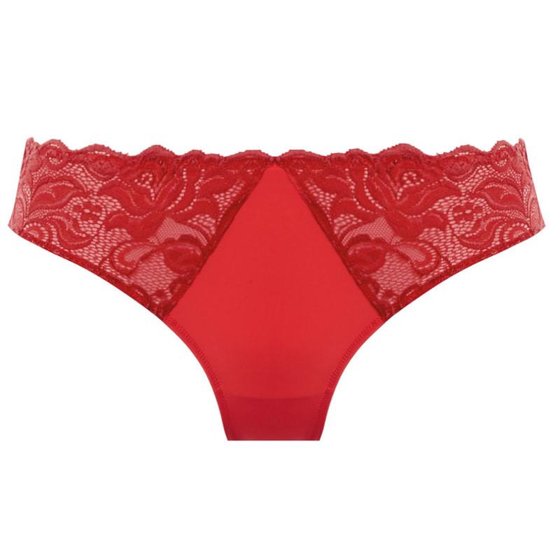 WACOAL Eglantine Brief WEPFA962