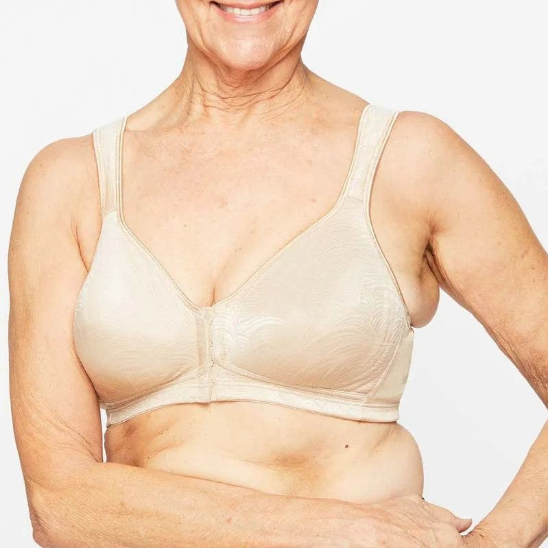 PLAYTEX Ultimate Lift and Support Posture Boost Bra Y1277H – The Lingerie  Bar