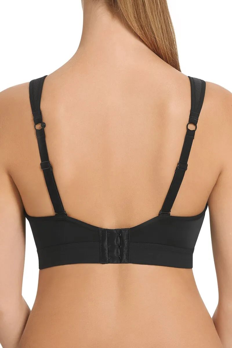 BERLEI Ultimate Performance Crop Y559W