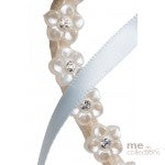 BRIDAL Heart Designer Collection 310