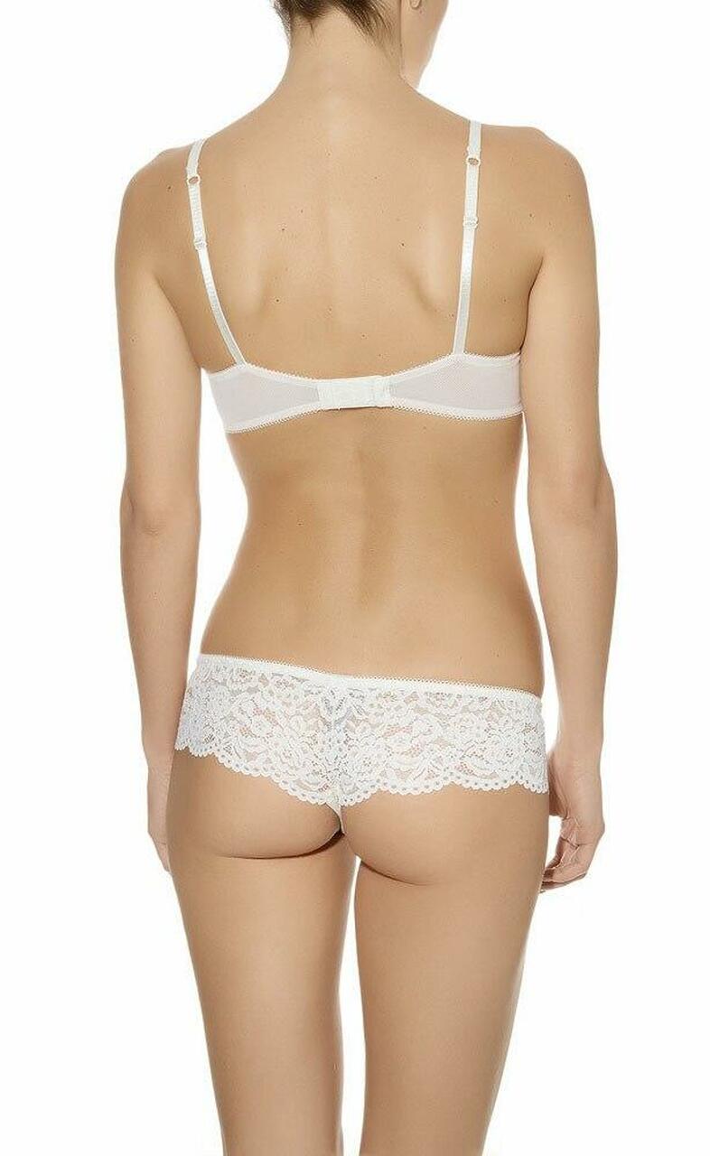Btempted Ciao Bella Tanga 945144