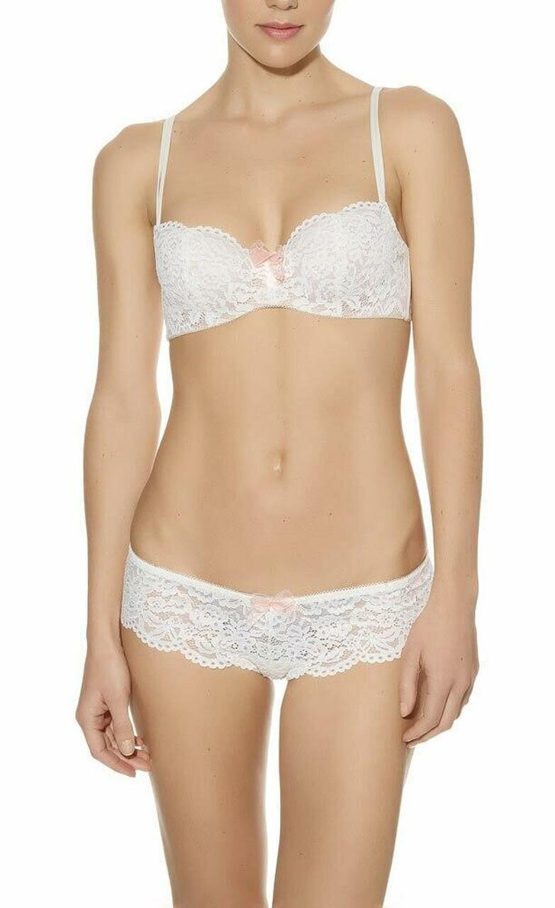 Btempted Ciao Bella Tanga 945144