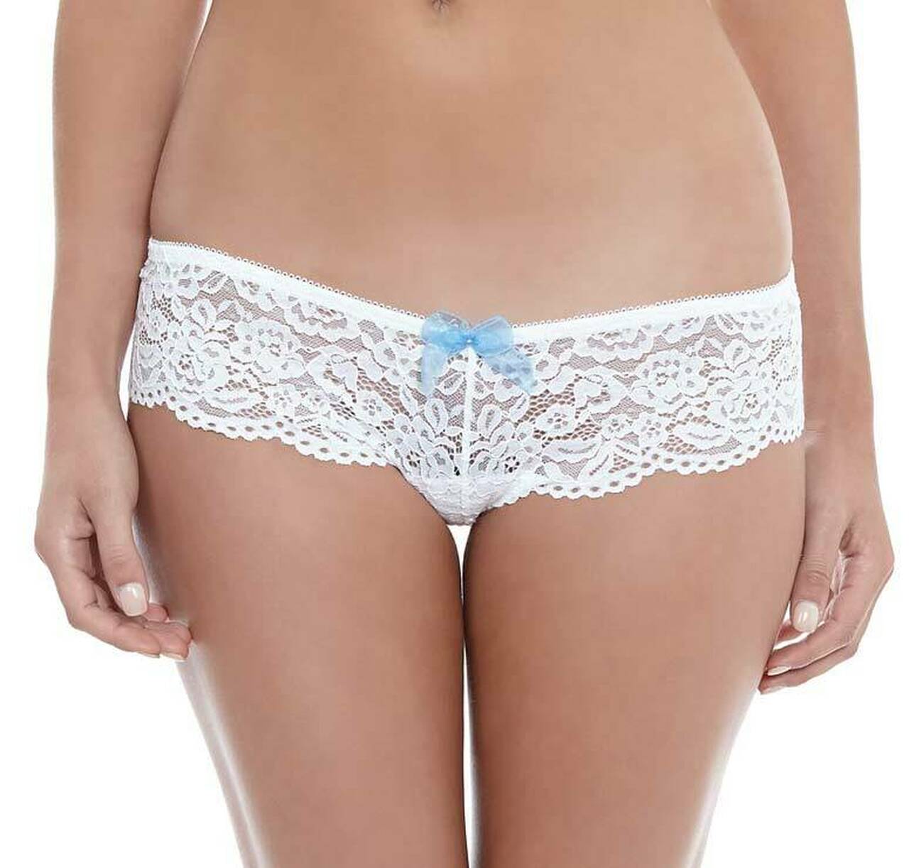 Btempted Ciao Bella Tanga 945144