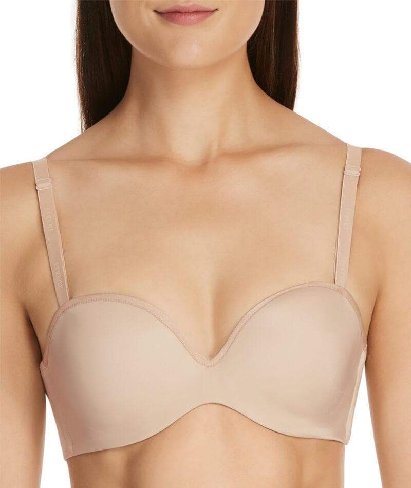 BERLEI Ultimate Comfort Strapless Bra Y441S