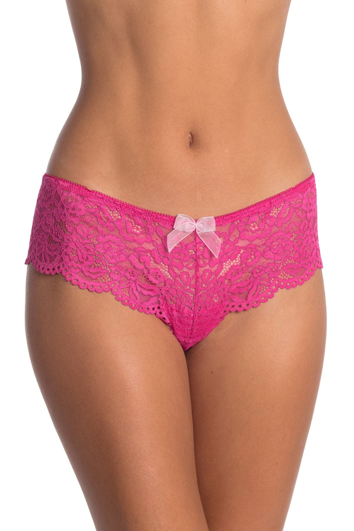 Btempted Ciao Bella Tanga 945144