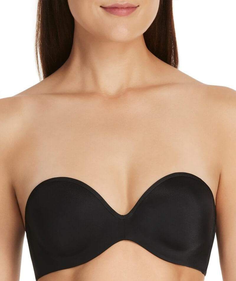 BERLEI Ultimate Comfort Strapless Bra Y441S