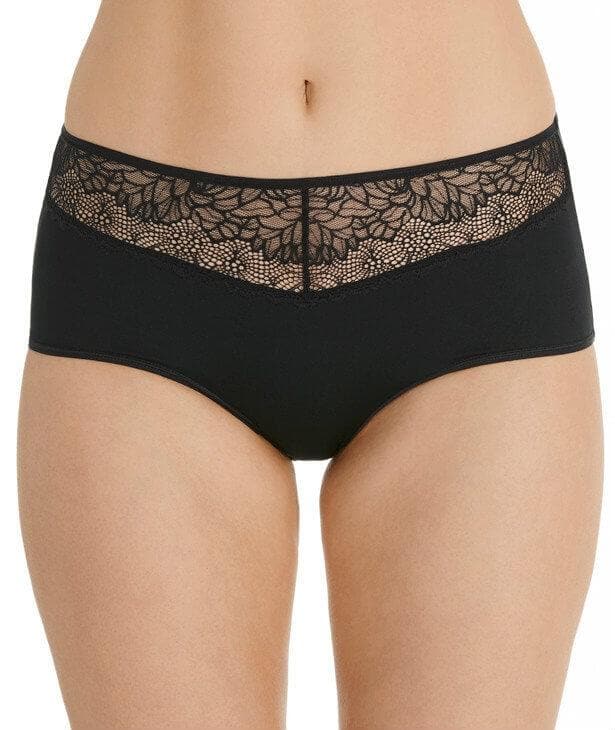 Berlei Luxury Lace Full Brief WWFF