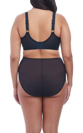 ELOMI Matilda Full Brief EL8906 - Navy