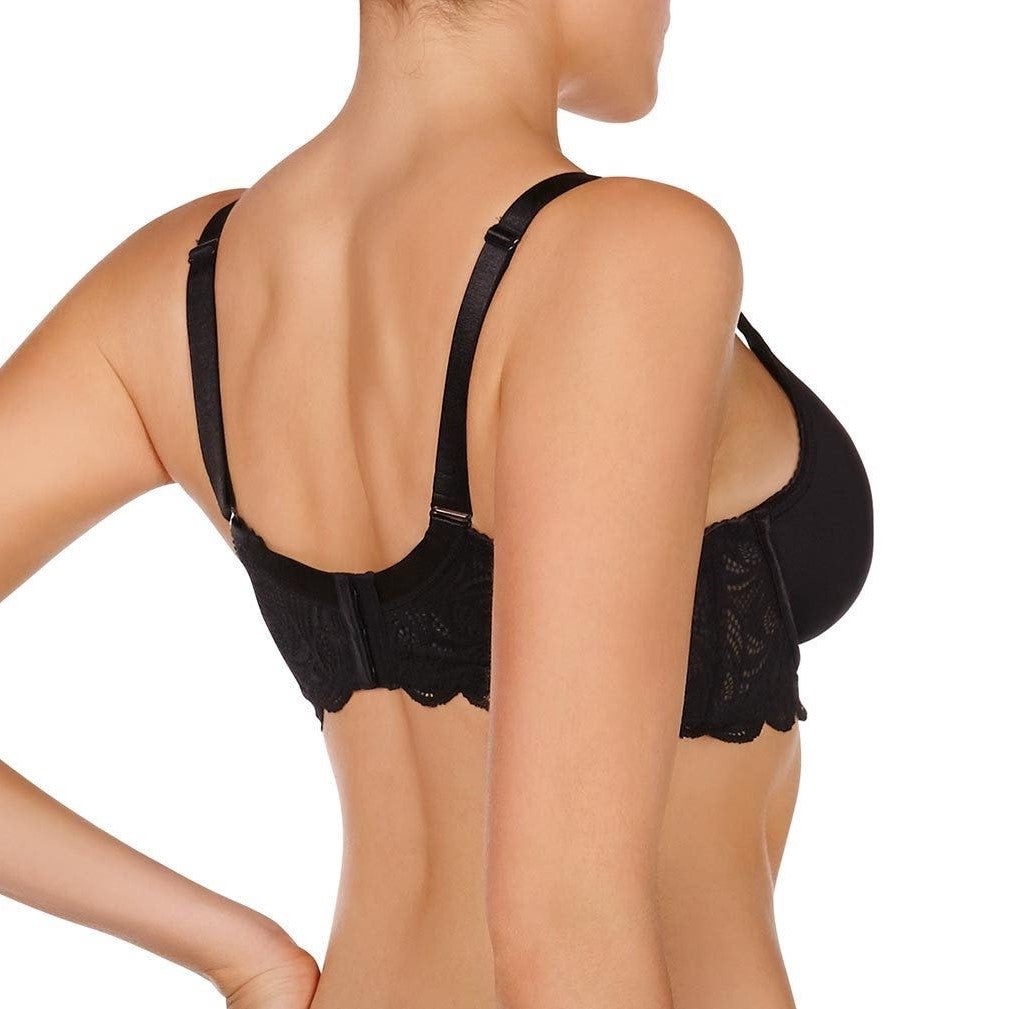 FAYREFORM Lace Perfect Contour Bra F72-589