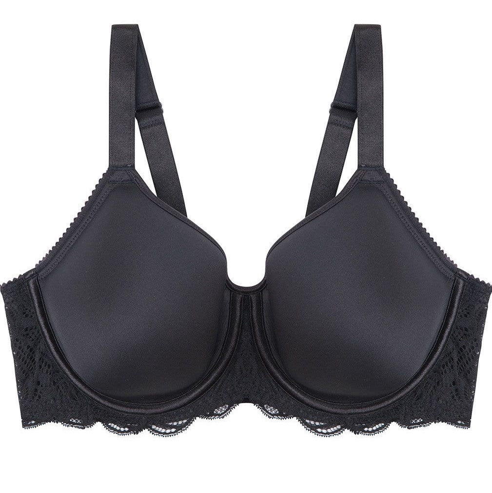 FAYREFORM Lace Perfect Contour Bra F72-589