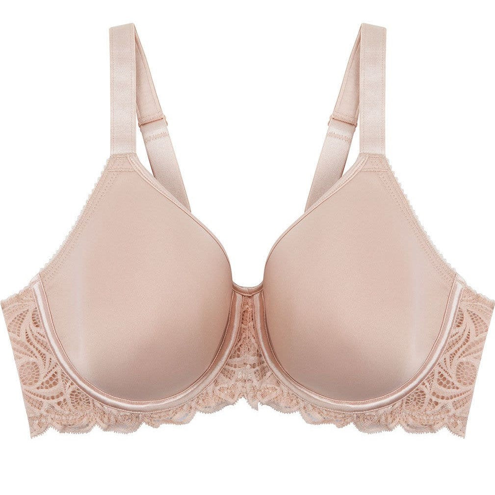FAYREFORM Lace Perfect Contour Bra F72-589