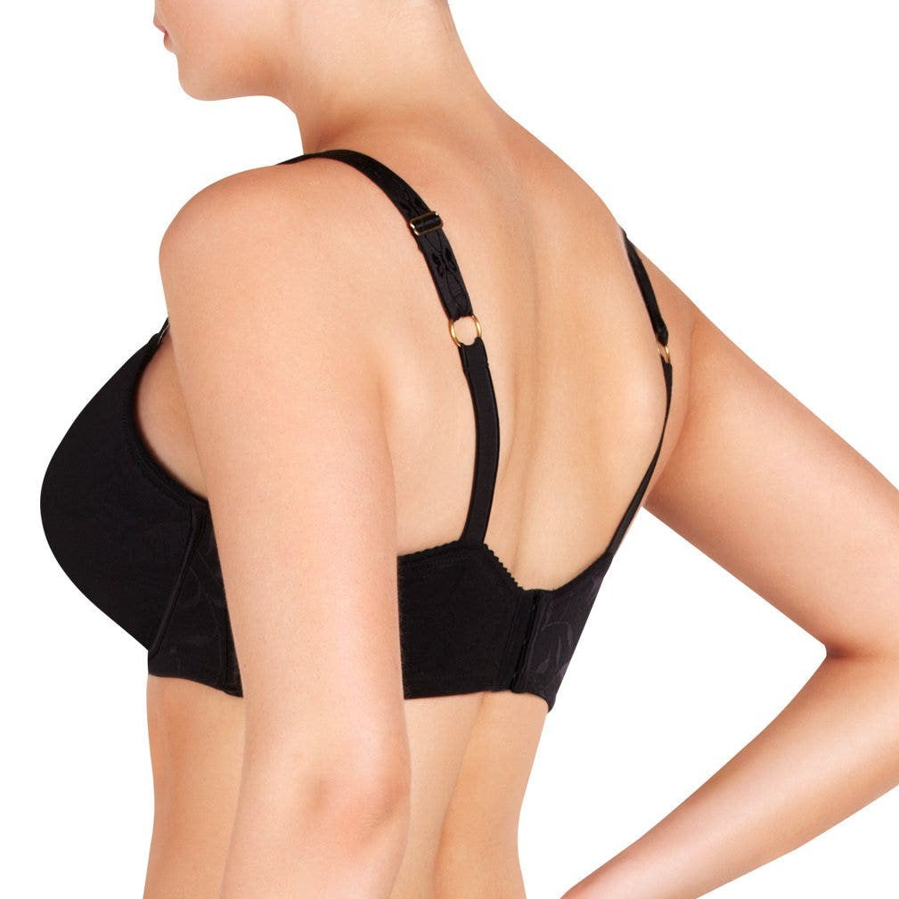 FAYREFORM Profile Perfect Contour Bra F72-9098