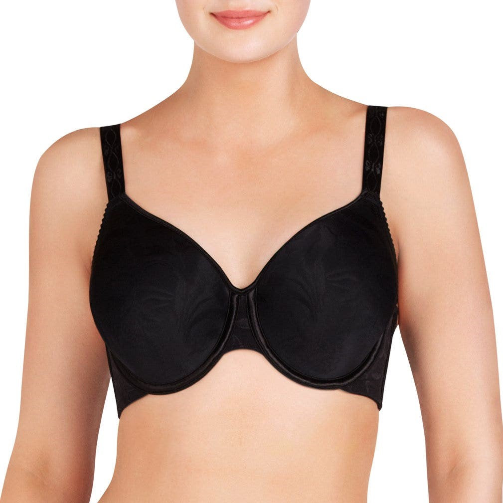FAYREFORM Profile Perfect Contour Bra F72-9098