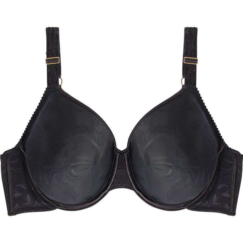 FAYREFORM Profile Perfect Contour Bra F72-9098