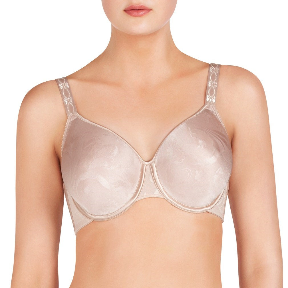 FAYREFORM Profile Perfect Contour Bra F72-9098
