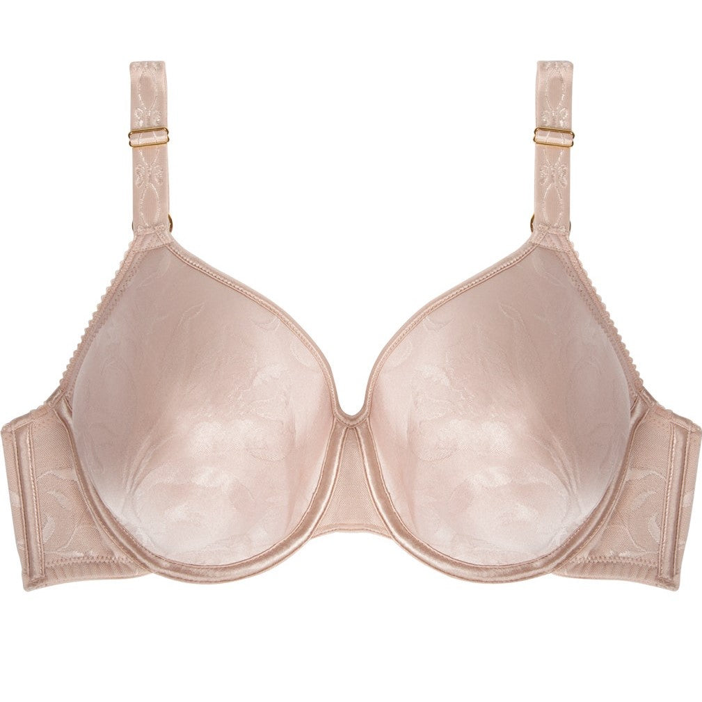 FAYREFORM Profile Perfect Contour Bra F72-9098