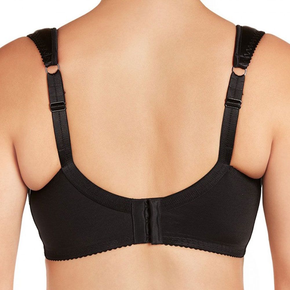 FAYREFORM Charlotte Underwire Bra F75-5040