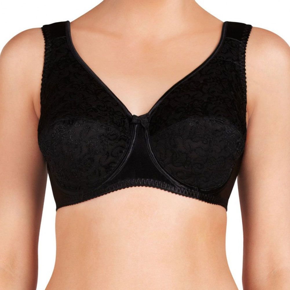 FAYREFORM Charlotte Underwire Bra F75-5040