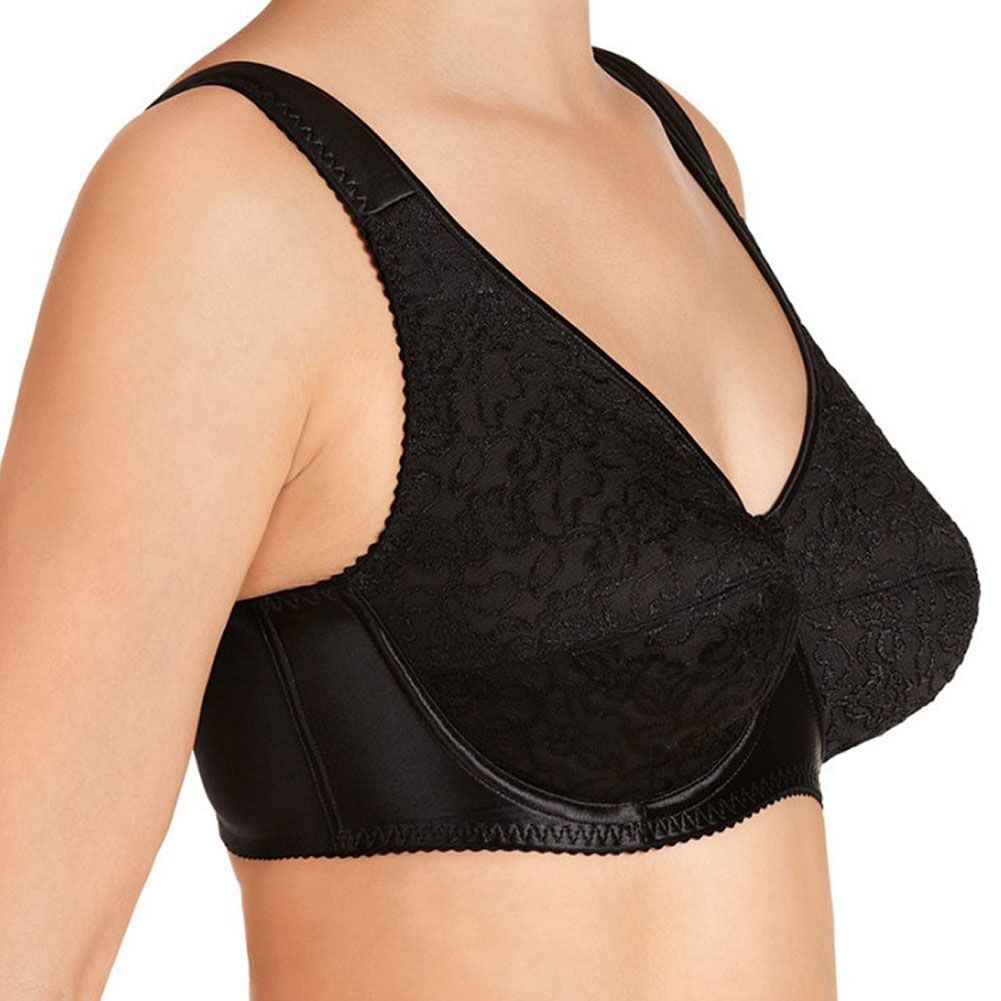 FAYREFORM Charlotte Underwire Bra F75-5040