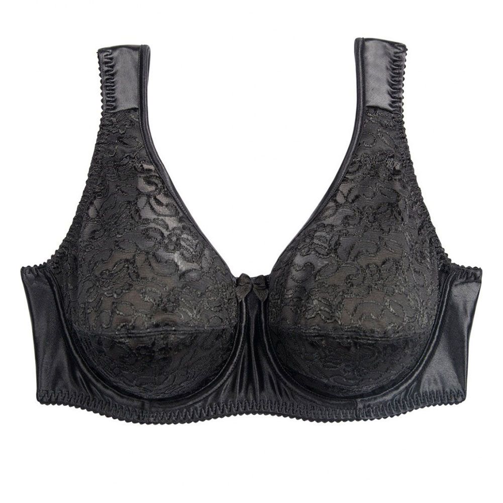 FAYREFORM Charlotte Underwire Bra F75-5040