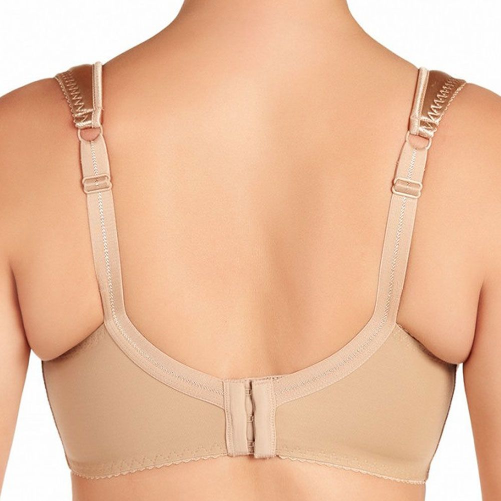 FAYREFORM Charlotte Underwire Bra F75-5040