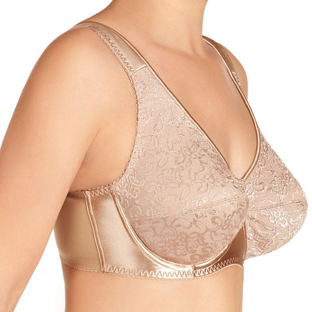 FAYREFORM Charlotte Underwire Bra F75-5040