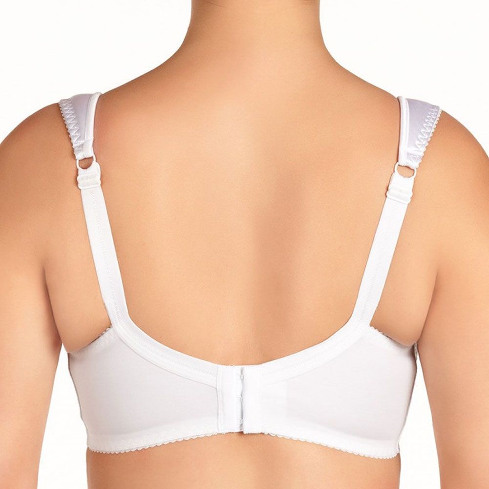 FAYREFORM Charlotte Underwire Bra F75-5040