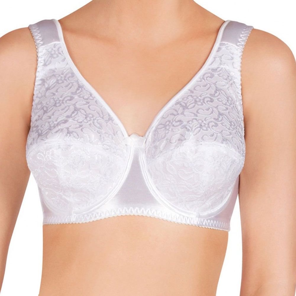 FAYREFORM Charlotte Underwire Bra F75-5040