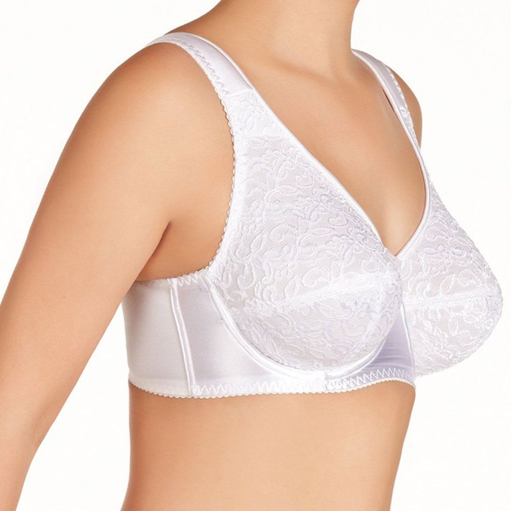 FAYREFORM Charlotte Underwire Bra F75-5040