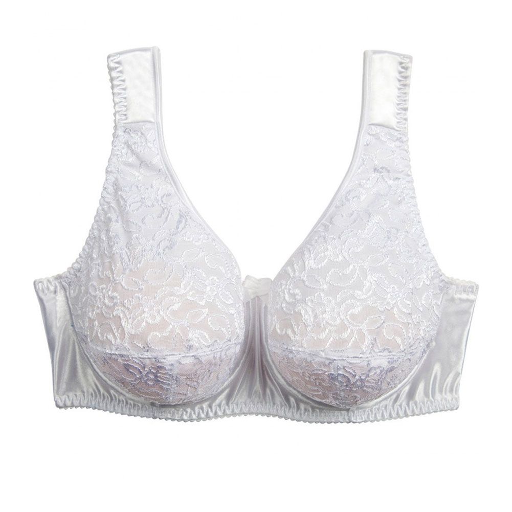 FAYREFORM Charlotte Underwire Bra F75-5040