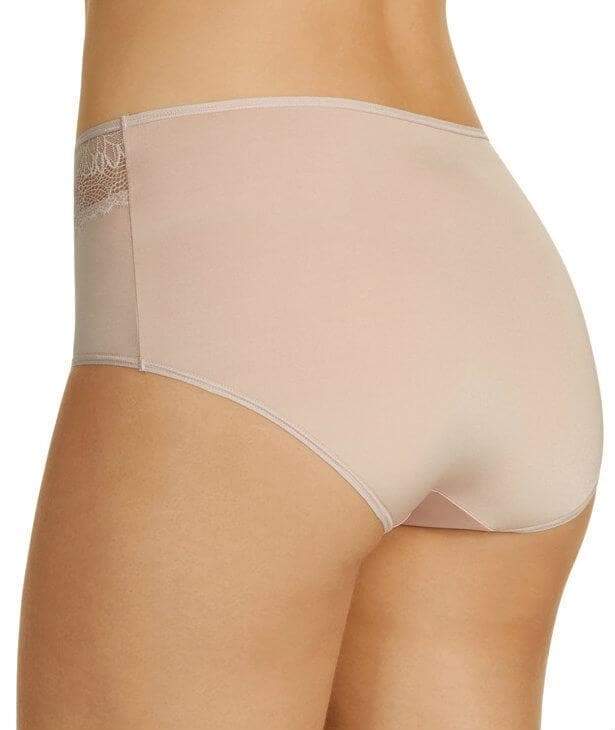 Berlei Luxury Lace Full Brief WWFF