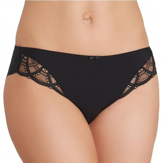 FANTASIE Alex Brief FL9155
