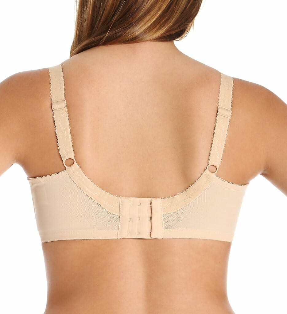 GODDESS Clara Soft cup Bra GD6631
