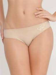 SIMONE PERELE Andora Culotte 131770