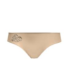 SIMONE PERELE Andora Culotte 131770