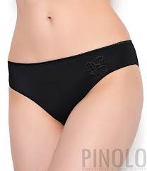 SIMONE PERELE Andora Culotte 131770