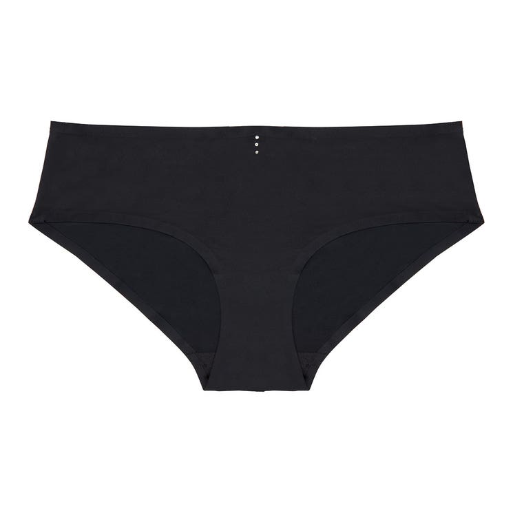 PLEASURE STATE My Fit Smooth Brazilian Brief 30-4055
