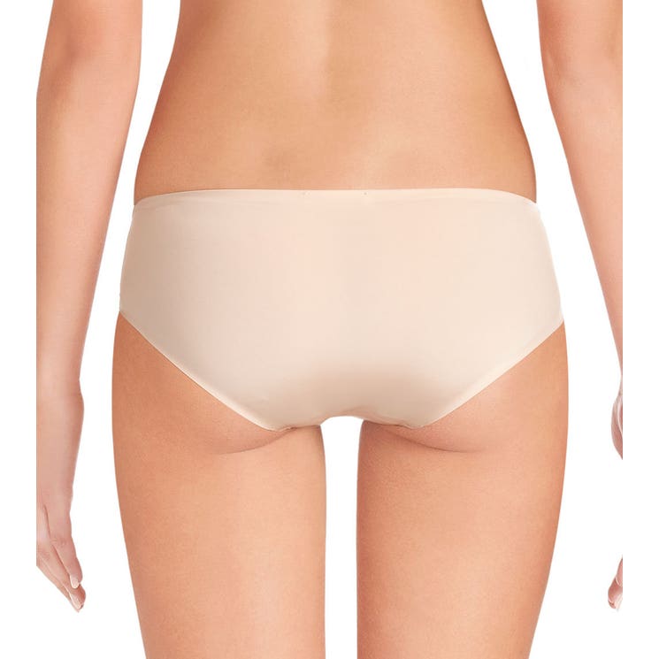 PLEASURE STATE My Fit Smooth Brazilian Brief 30-4055
