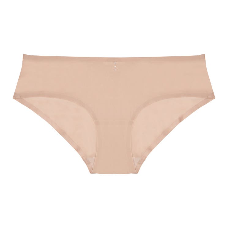 PLEASURE STATE My Fit Smooth Brazilian Brief 30-4055