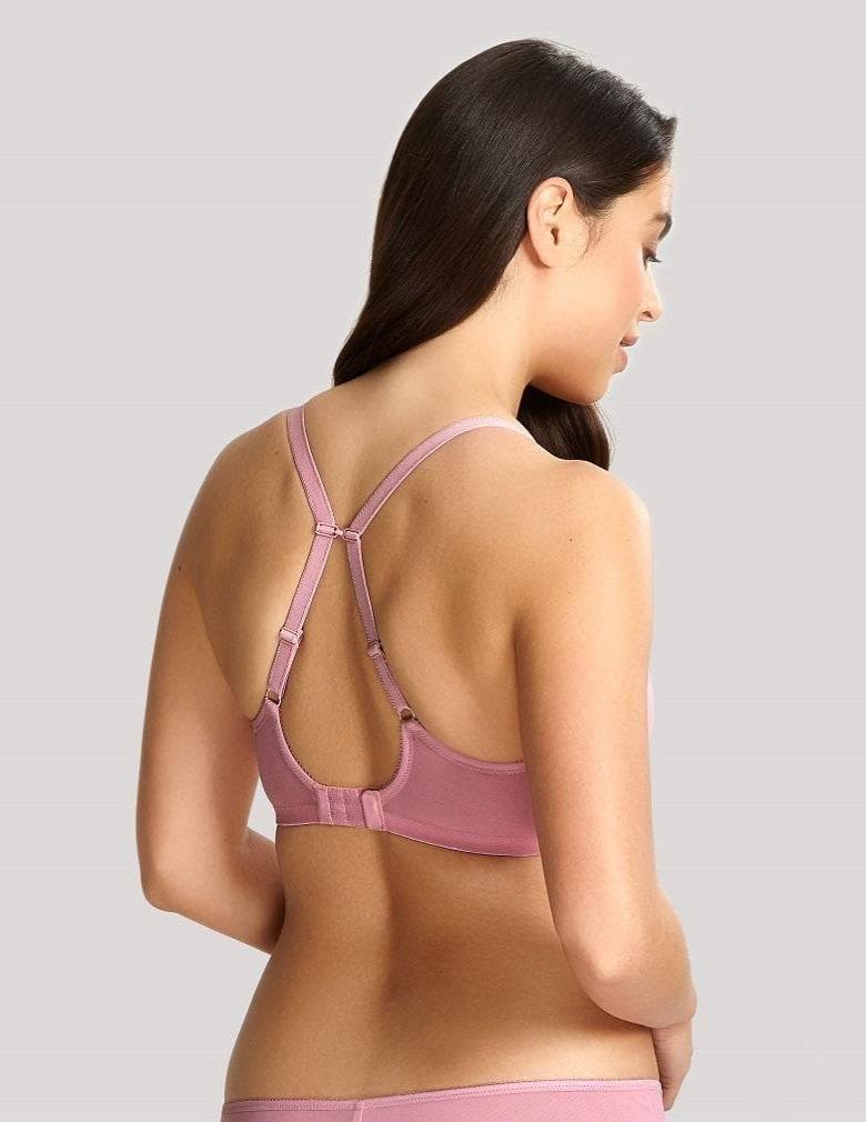 PANACHE Cari Moulded Spacer Bra 7961