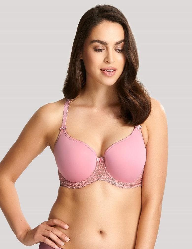 PANACHE Cari Moulded Spacer Bra 7961
