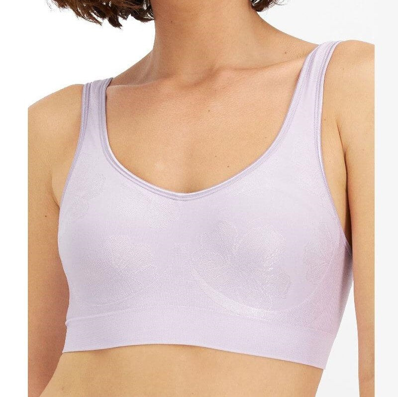 PLAYTEX Comfort Contour Wire Free Bra YX6G