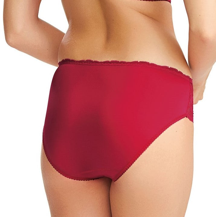 FANTASIE Jacqueline Lace Brief FL9405