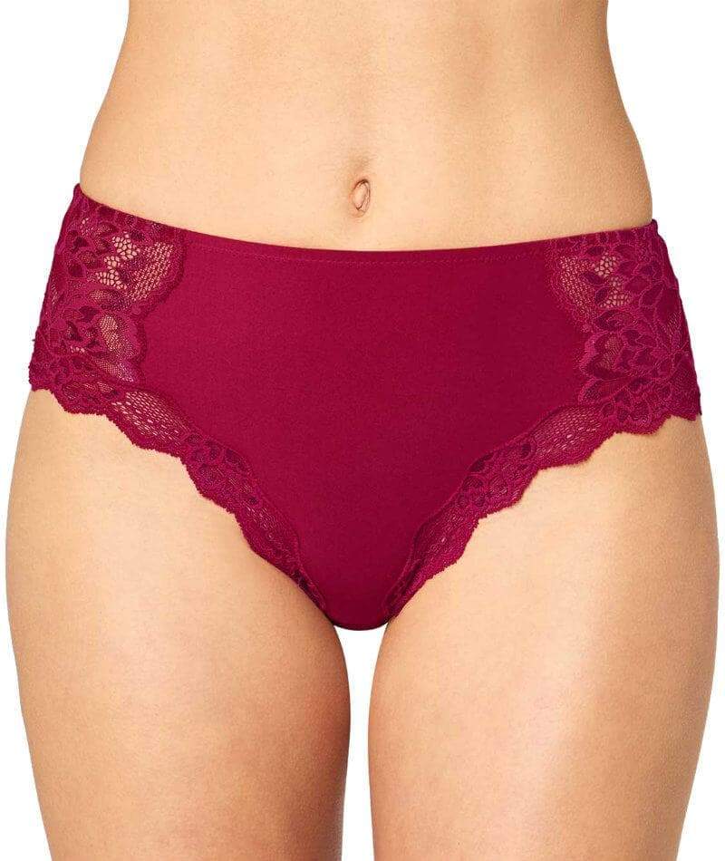 TRIUMPH Amourette Charm Maxi Brief 10181567