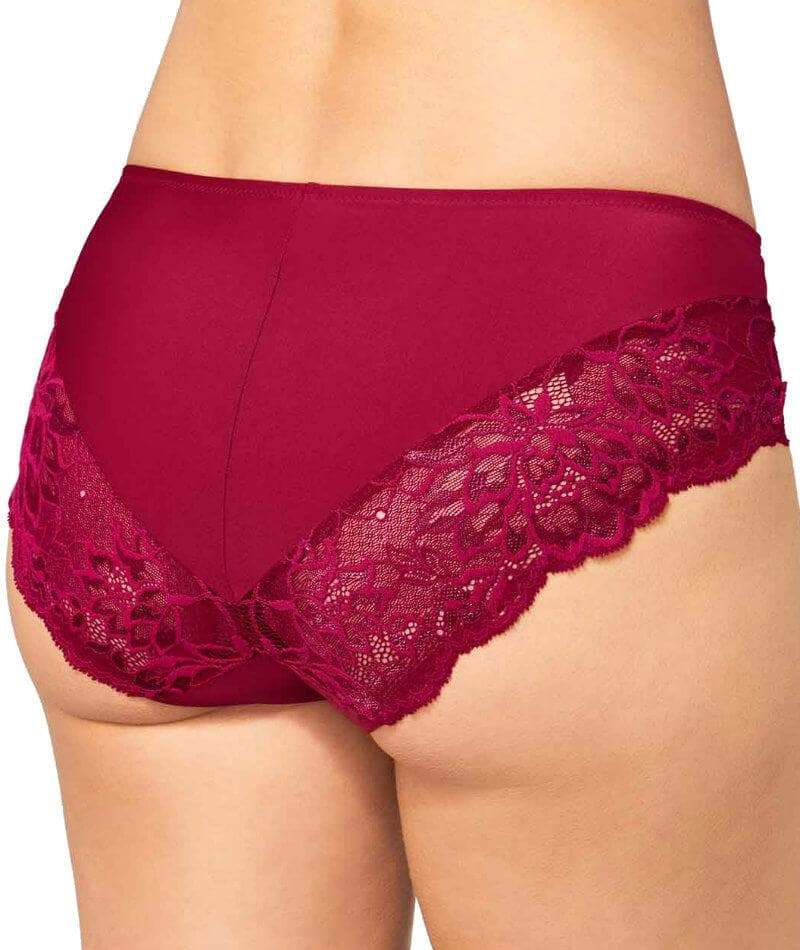 TRIUMPH Amourette Charm Maxi Brief 10181567