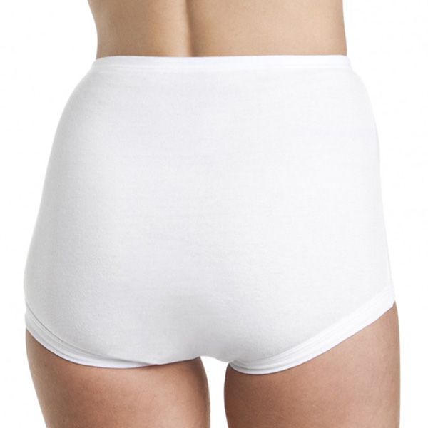 BONDS Basic Cottontails Full Brief WW1M13
