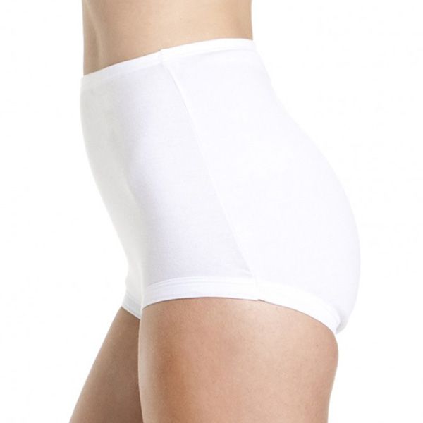 BONDS Basic Cottontails Full Brief WW1M13